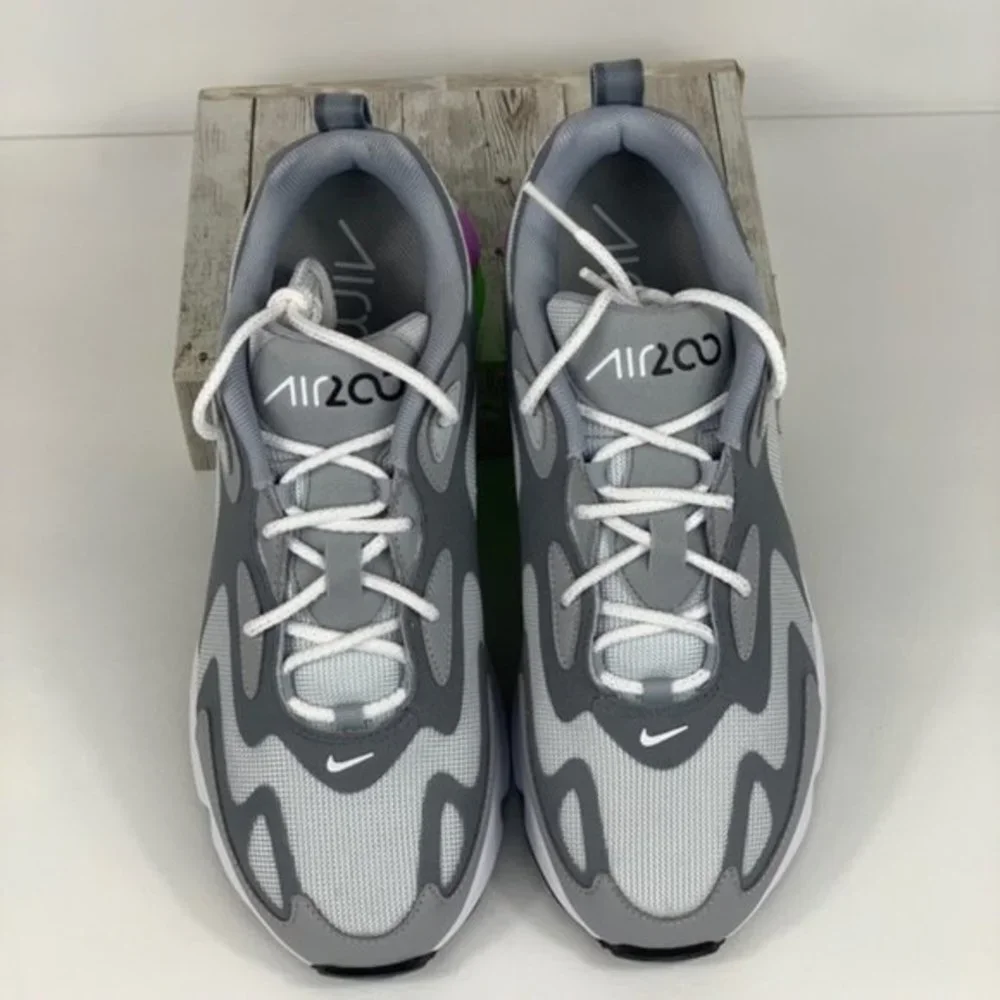 Nike brand new